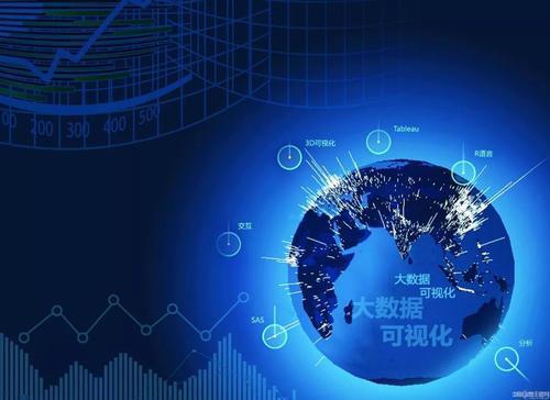 2021年實(shí)現(xiàn)月入過(guò)萬(wàn)的三大熱門(mén)行業(yè)解析