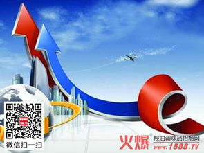 移動(dòng)互聯(lián)網(wǎng)營(yíng)銷(xiāo) 讓消費(fèi)者愛(ài)上你的品牌