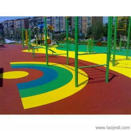 萍鄉(xiāng)市球場地面工程 永康體育設(shè)施 球場地面工程