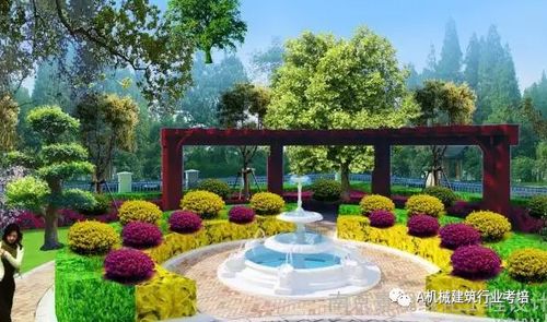 報考原來綠化工證在哪里報名考取流程是怎樣的