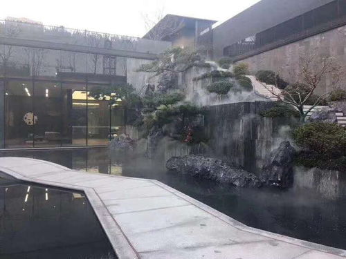 【新鄉(xiāng)園林綠化施工規(guī)范】- 