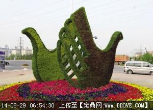 體育場(chǎng)地設(shè)施綠化景觀設(shè)計(jì)與施工全覽